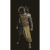 "Horned Warrior Set" icon