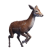 "Deer" icon