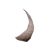 "Horn" icon