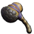 "Insect Hammer" icon