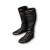 "Guardsman's boots" icon