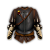 "Toussaint Ducal Guardsman's armor" icon
