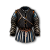"Ard Skellig aketon" icon