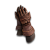 "Tracker's gauntlets" icon