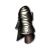 "Axeman's gauntlets" icon