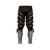 "Toussaint Ducal Guard Officer's trousers" icon