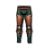 "Axeman's trousers" icon