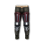 "Mahakaman trousers" icon