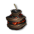 "Enhanced Dancing Star" icon