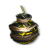 "Enhanced Dragon's Dream" icon