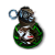 "Enhanced Dimeritium bomb" icon