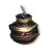 "Enhanced Grapeshot" icon