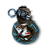 "Enhanced Moon Dust" icon