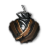 "Samum" icon