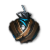 "Superior Northern Wind" icon
