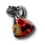 "Enhanced necrophage oil" icon