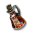 "Enhanced ogroid oil" icon