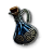 "Elementa oil" icon