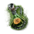 "Superior draconid oil" icon