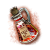 "Superior ogroid oil" icon