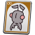 "Black Soldier Ant" icon