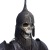 "Skeleton" icon