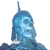 "Wight" icon