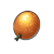 "Fallen fruit" icon