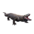 "Komodo" icon