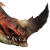 "Reptilian Monstrosity" icon