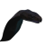 "Cobra" icon