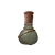 "Aloe Extract" icon