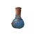 "Breathing Potion" icon