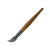 "Inking Brush" icon