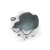 "Sloughing Fluid" icon