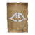 "Warpaint - Darfari Cannibals" icon