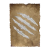 "Warpaint - Dogs of the Desert" icon