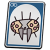 "Ladybird Larva" icon