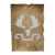 "Warpaint - Heirs of the North" icon