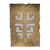 "Warpaint - Strength" icon
