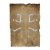 "Warpaint - Agility" icon