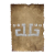 "Warpaint - Grit" icon