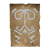 "Warpaint - Support" icon