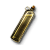 "Enhanced Golden Oriole" icon