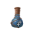 "Fish Gill Potion" icon