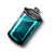 "Blizzard" icon