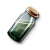 "Cat" icon