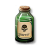 "Potion of Clearance" icon
