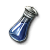 "Full Moon" icon
