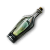 "Pops' mold antidote" icon